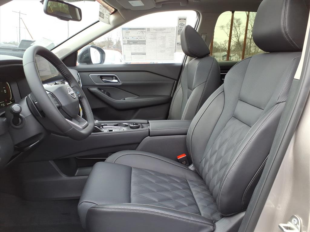 NissanRogue7