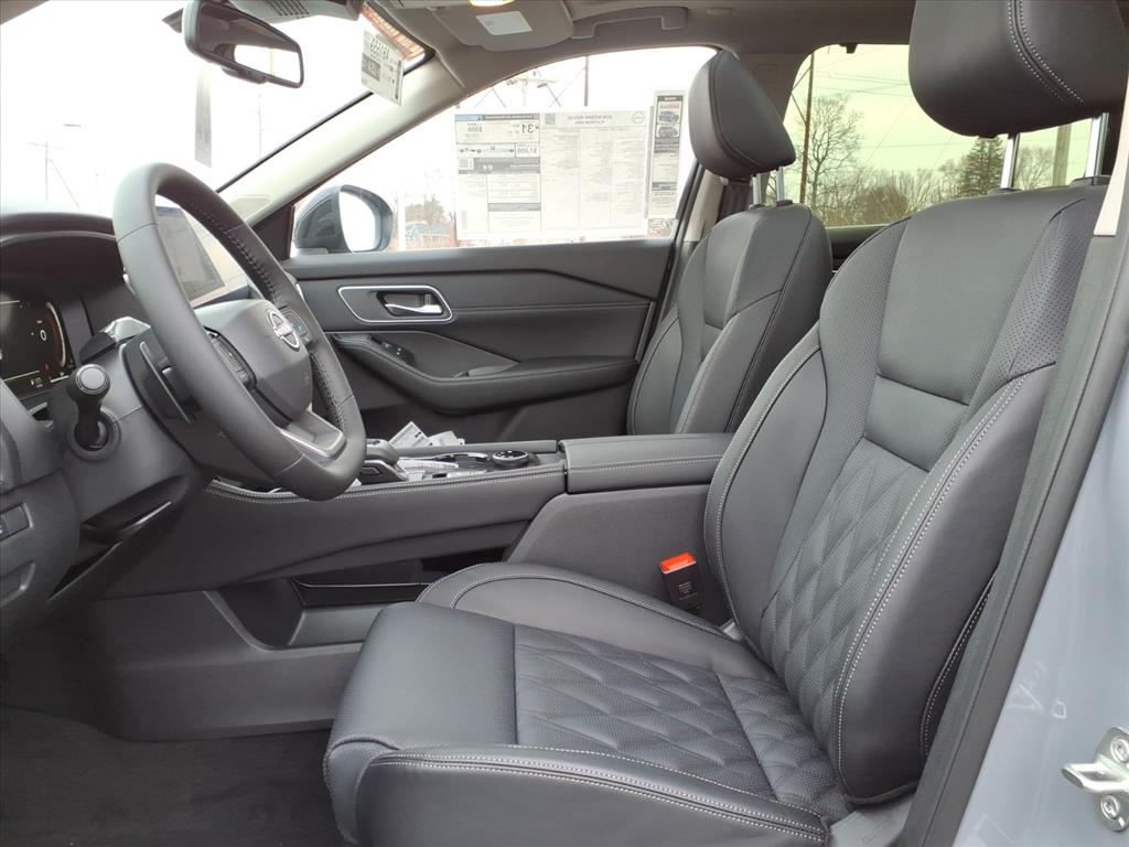 NissanRogue7