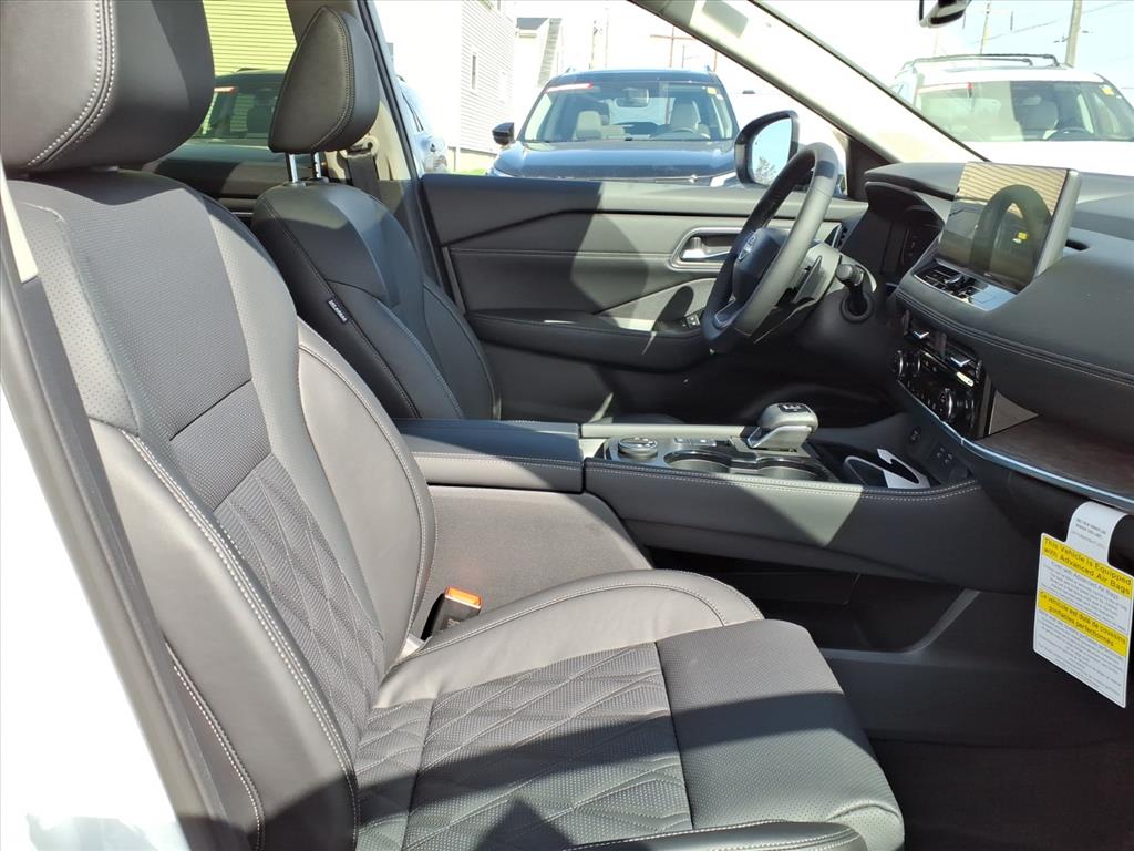 NissanRogue7