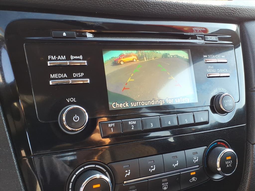 NissanRogue7