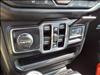 2021 Jeep Wrangler Unlimited Freedom