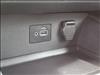 2021 Nissan Altima 2.5 S