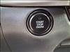 2022 Mazda CX-30 2.5 S Select