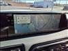 2025 Nissan Armada PRO-4X