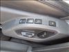 2013 Volvo S60 T5 Premier