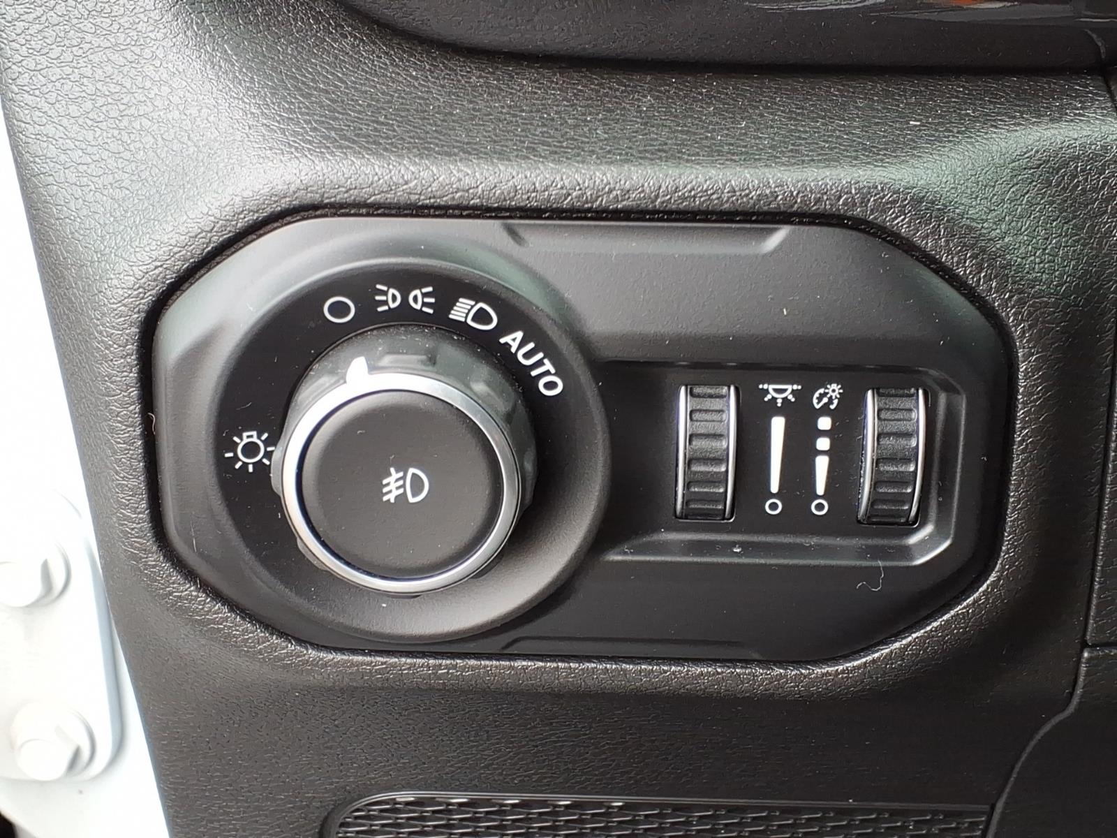 JeepWrangler Unlimited8