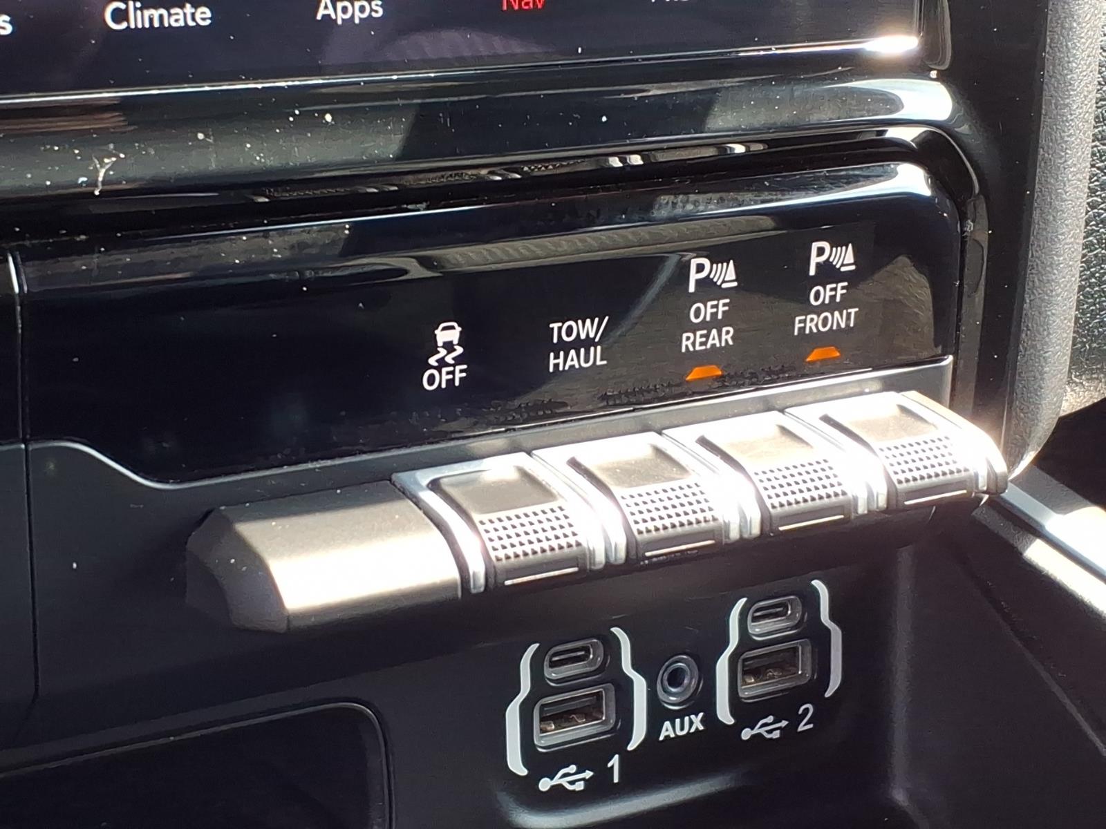 RAM15008