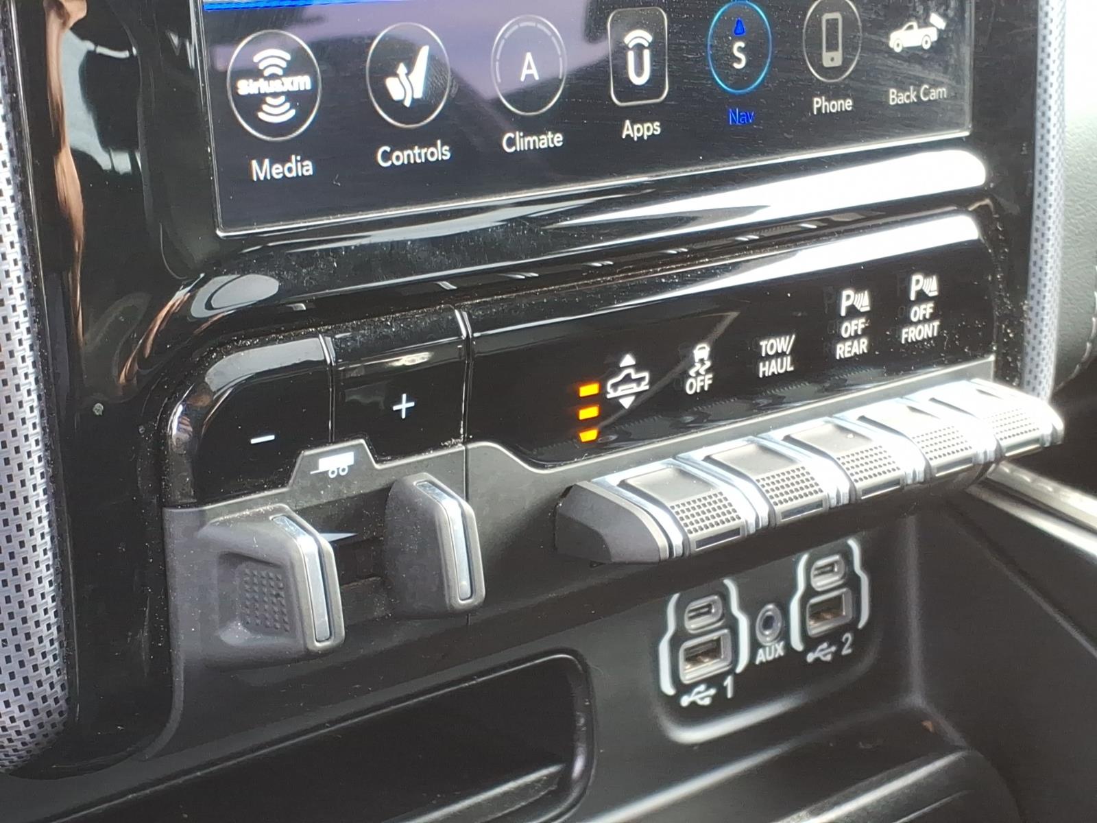 RAM15008