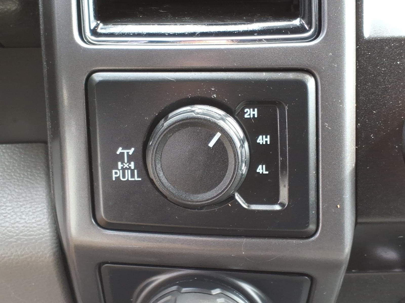 FordF-1508