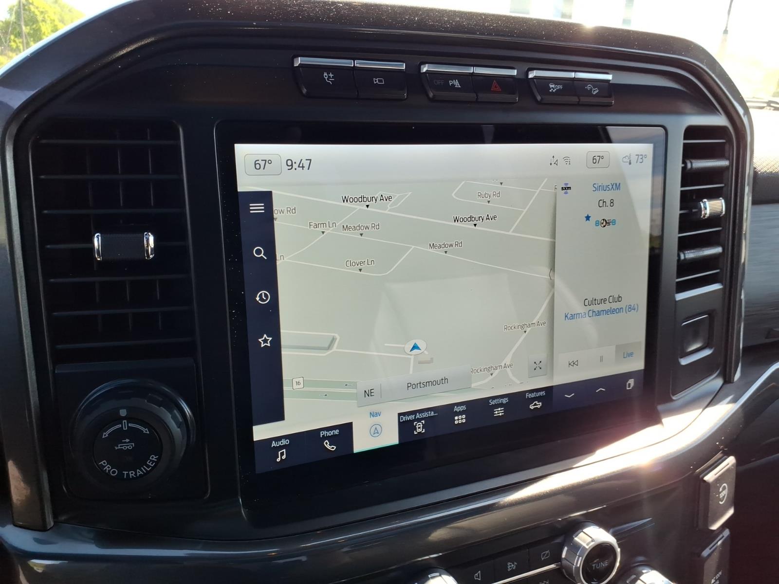 FordF-1508
