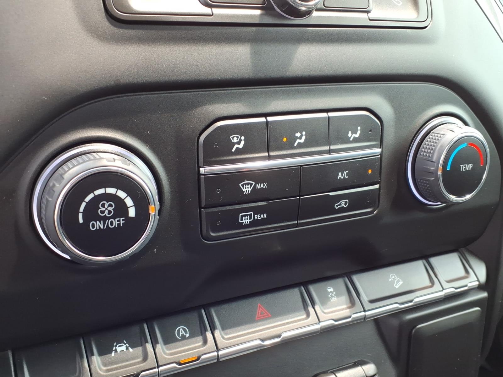 ChevroletSilverado 15008