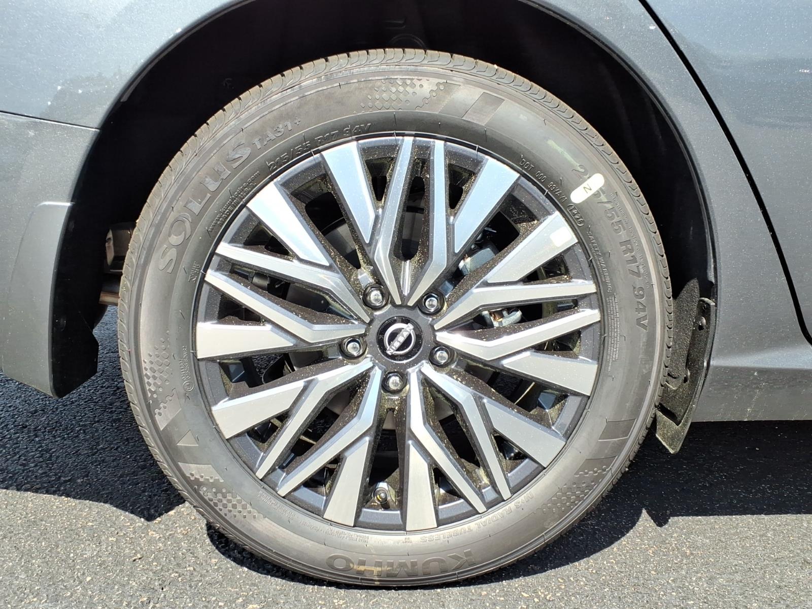 NissanAltima8