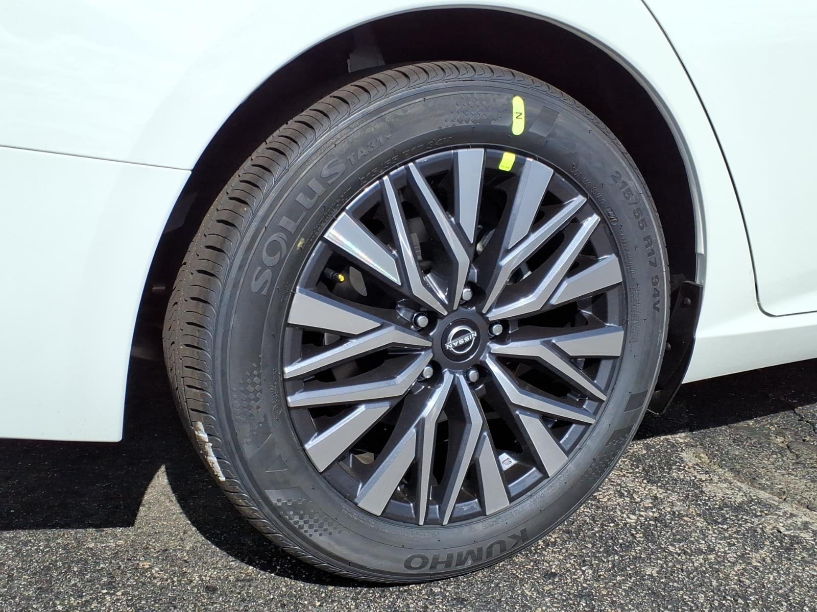 NissanAltima8
