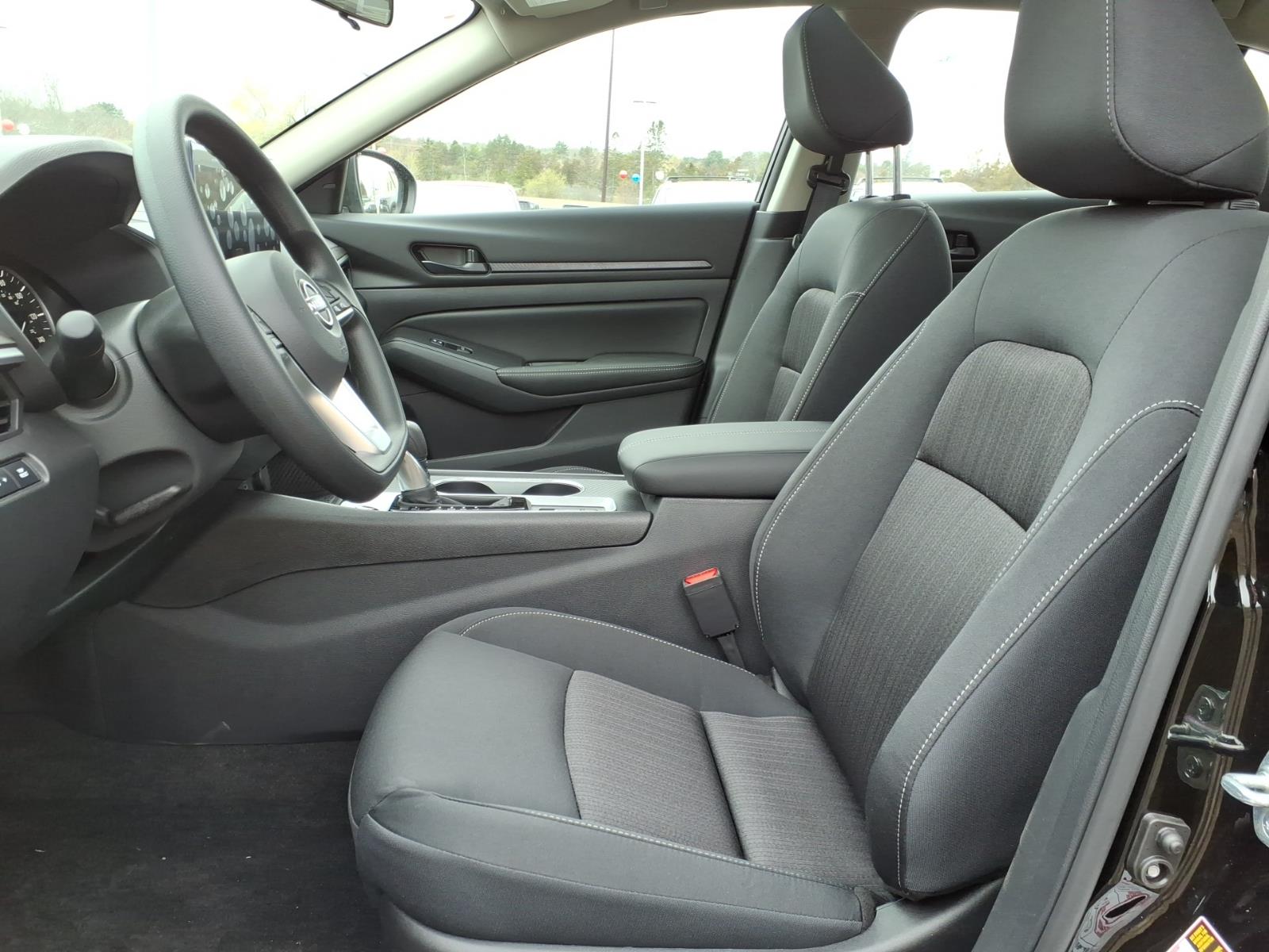 NissanAltima8