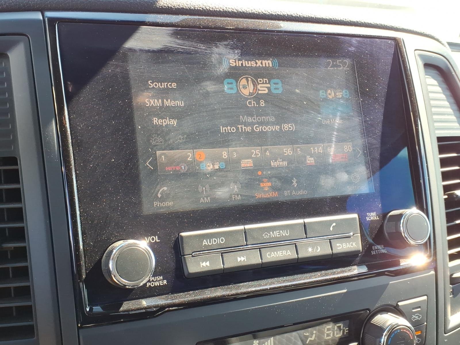 NissanTitan8