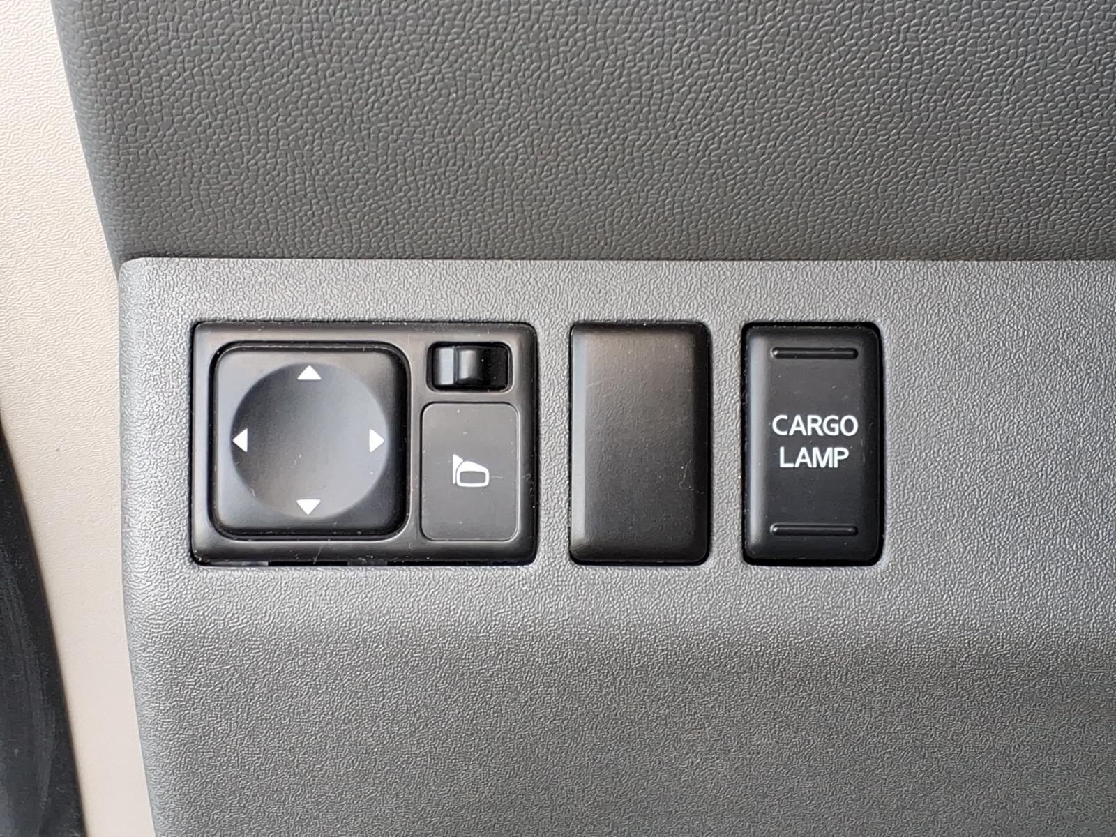 NissanFrontier8