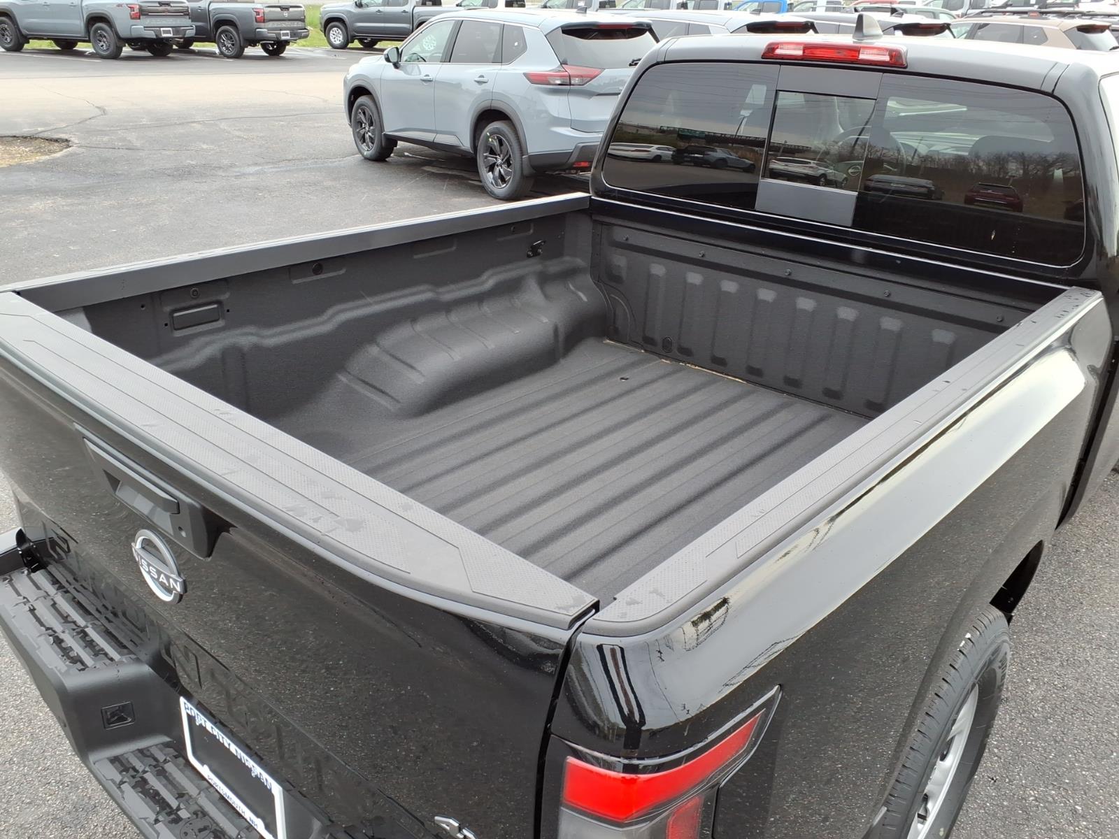 NissanFrontier8