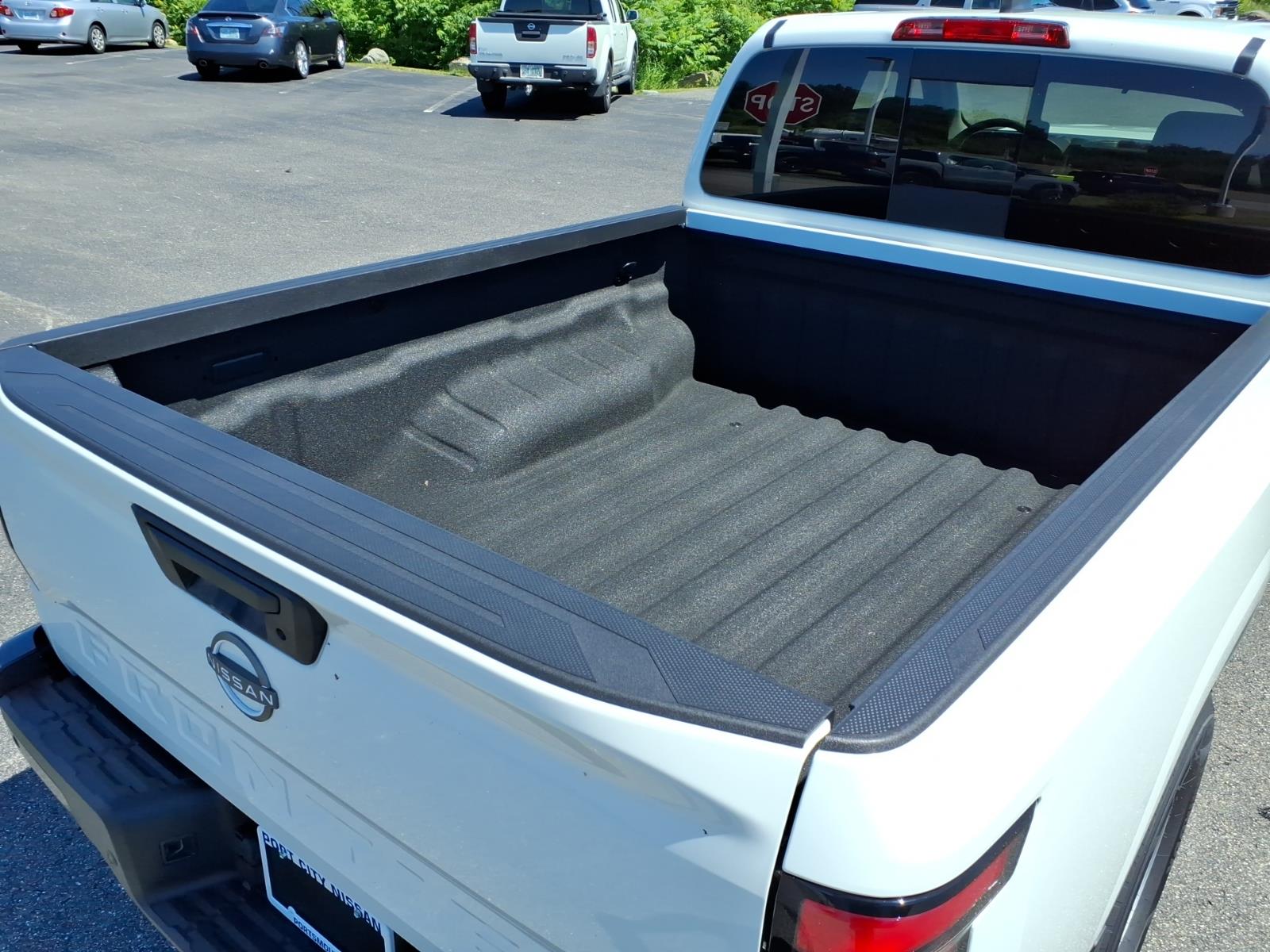 NissanFrontier8