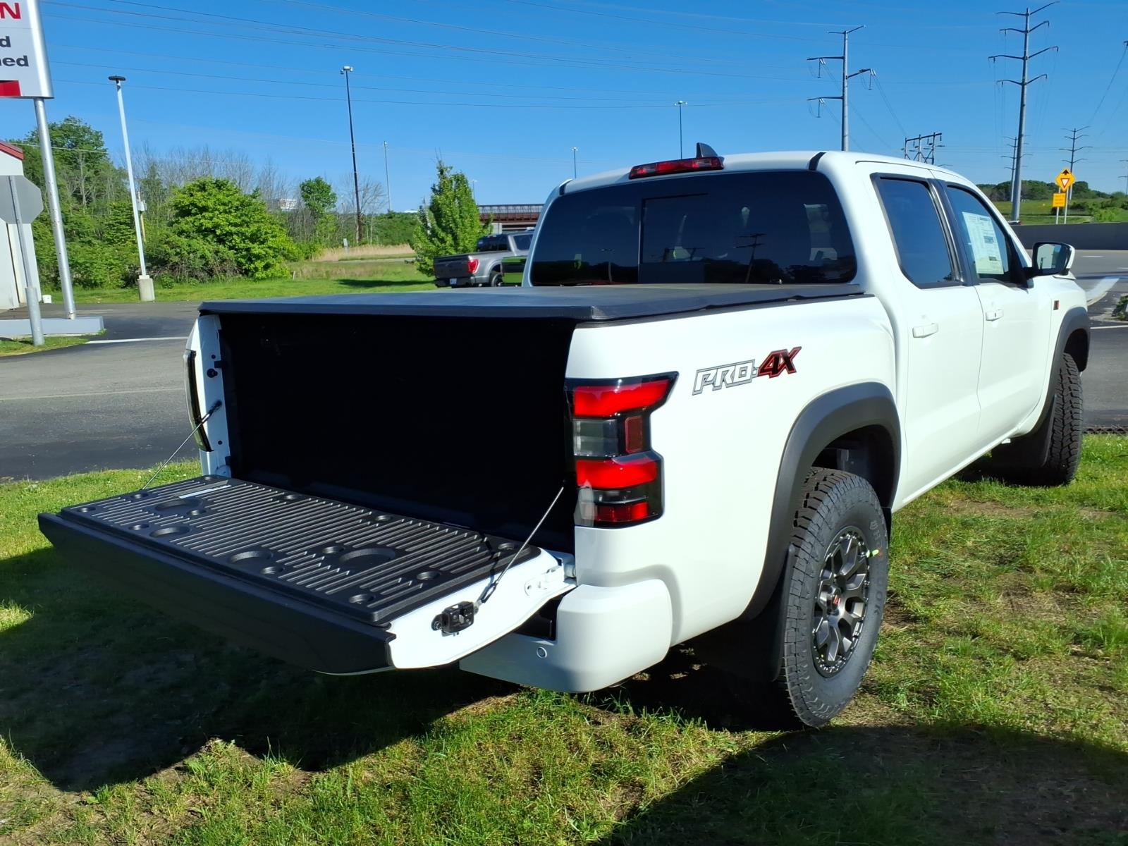 NissanFrontier8
