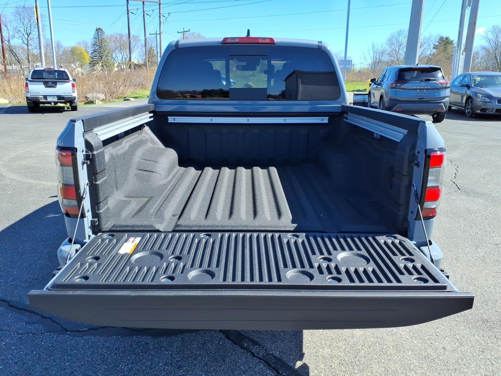 NissanFrontier8