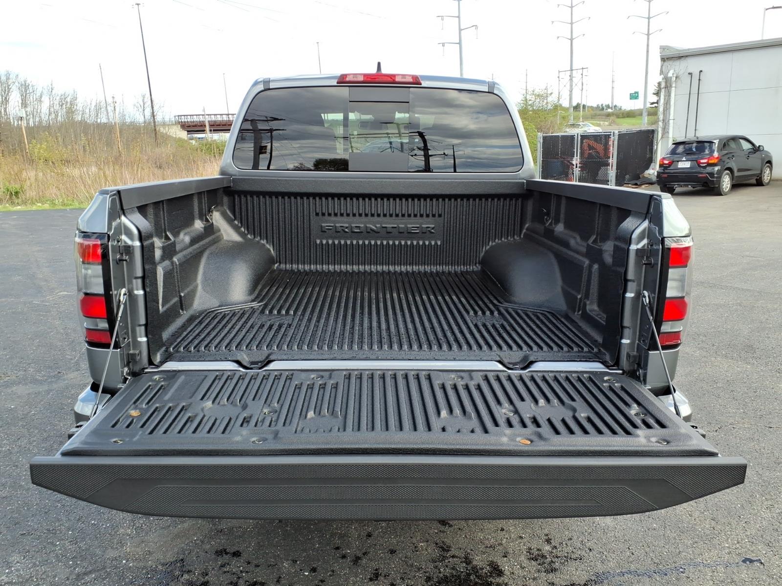 NissanFrontier8
