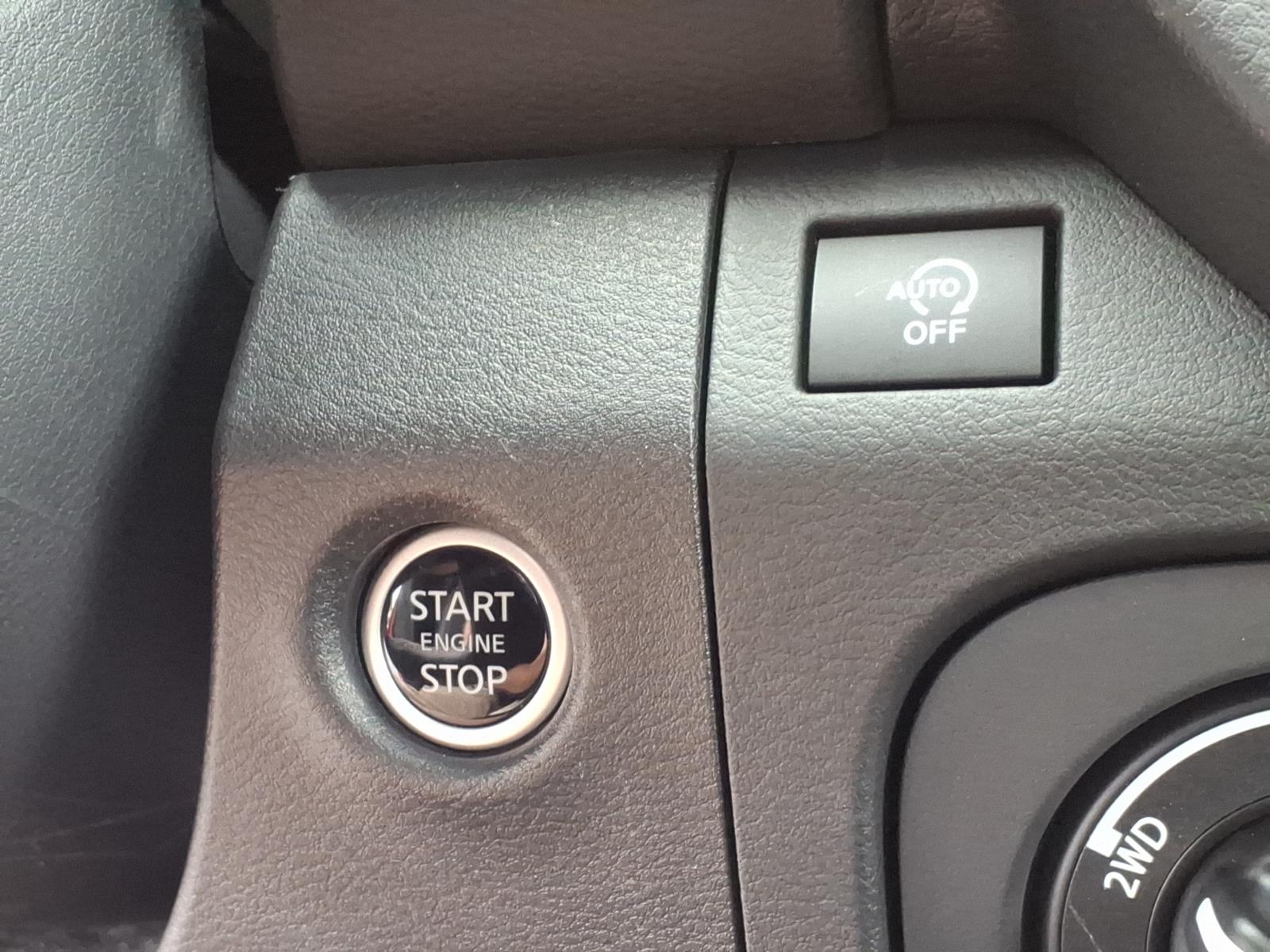 NissanFrontier8