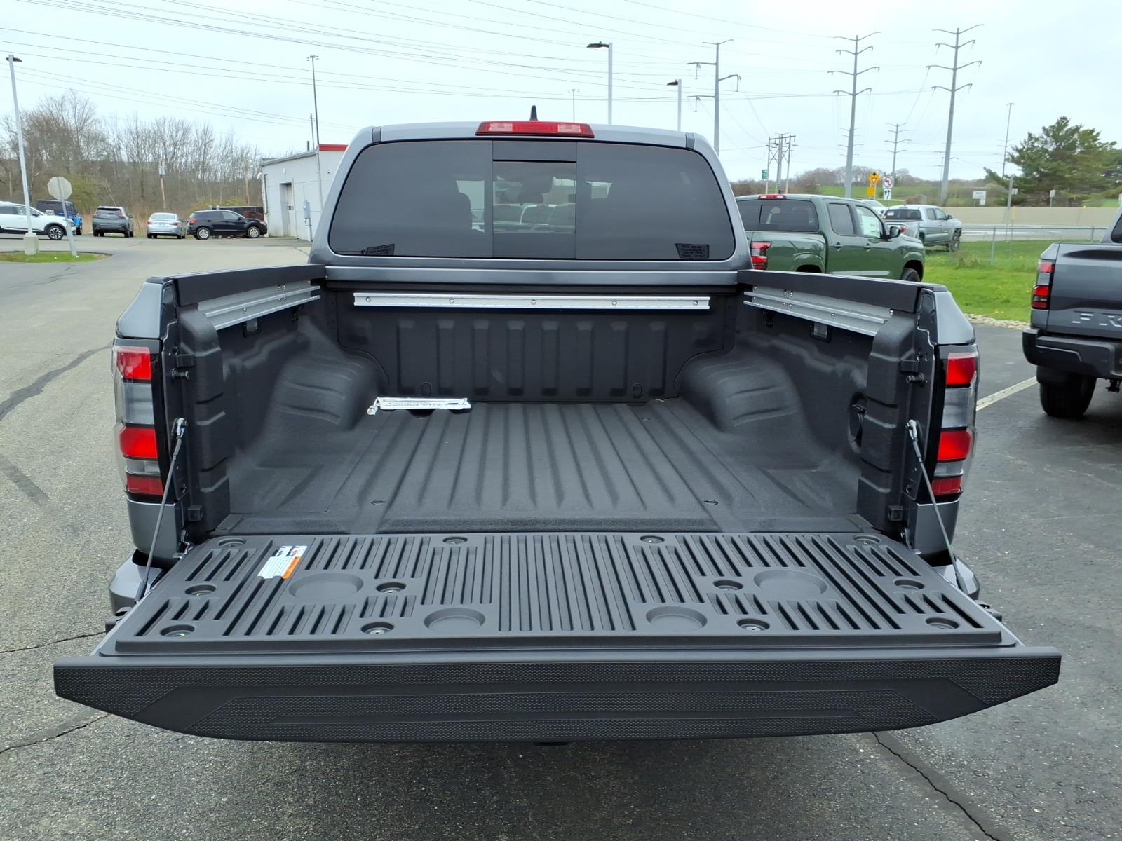 NissanFrontier8
