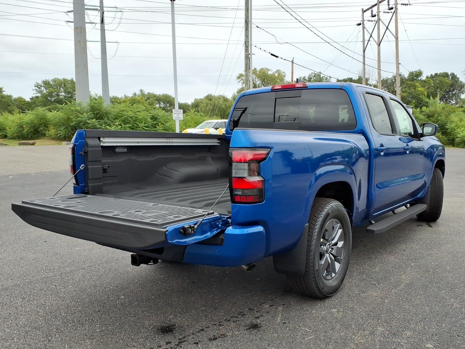 NissanFrontier8