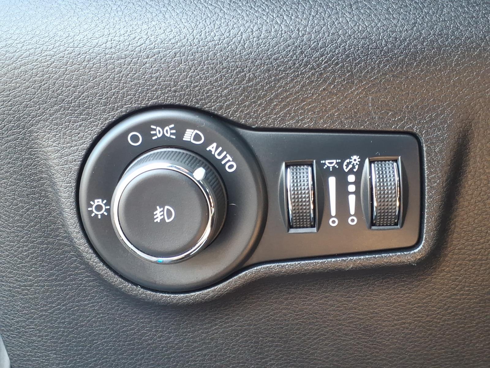 JeepCompass8