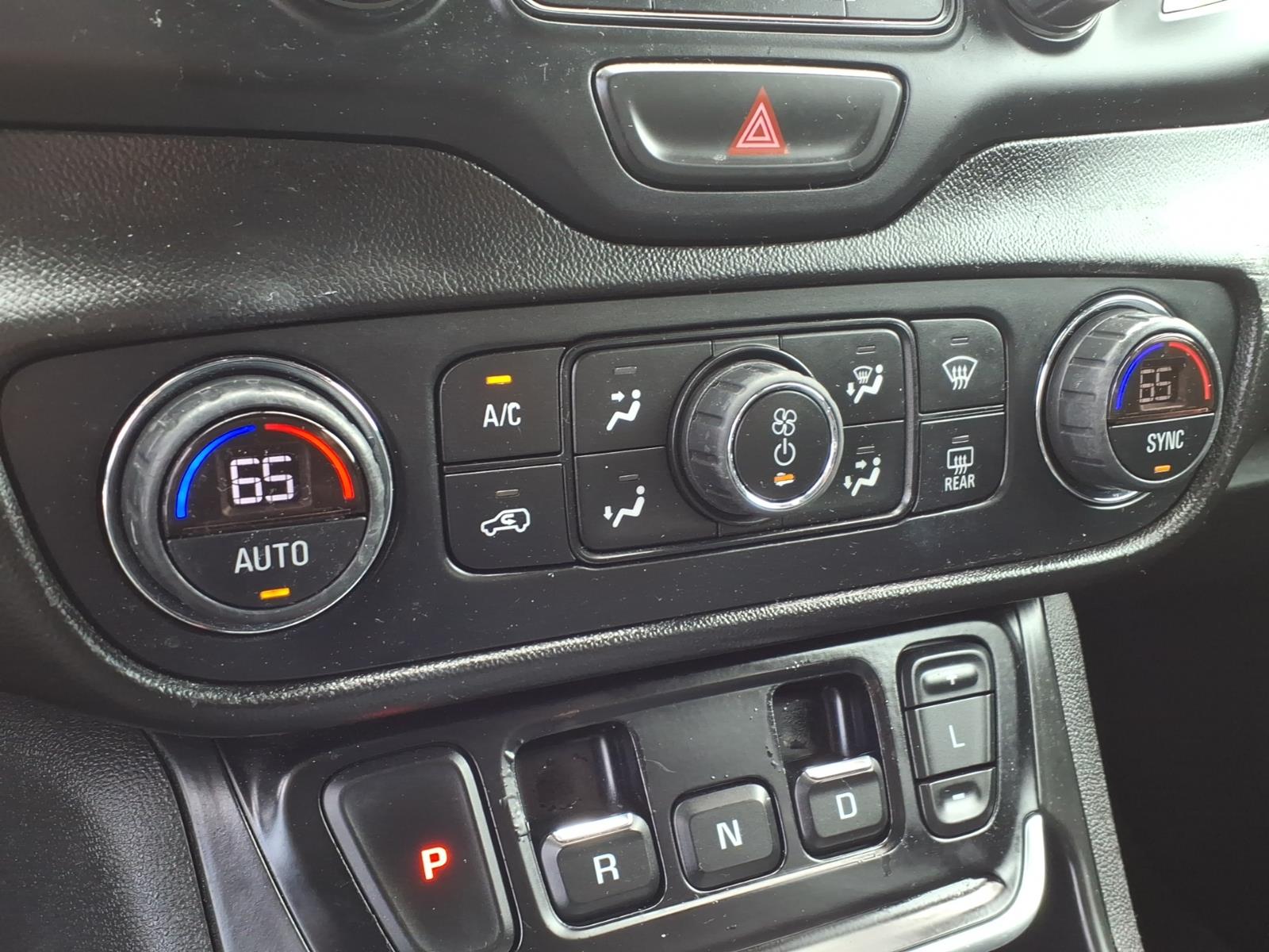 GMCTerrain8
