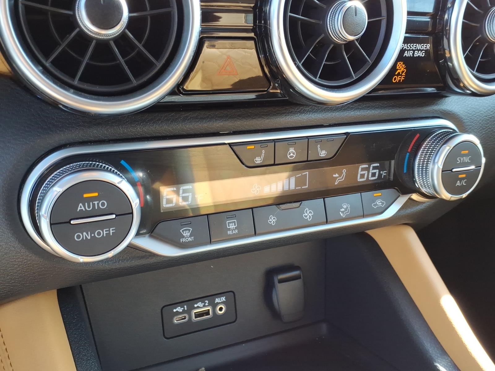 NissanSentra8