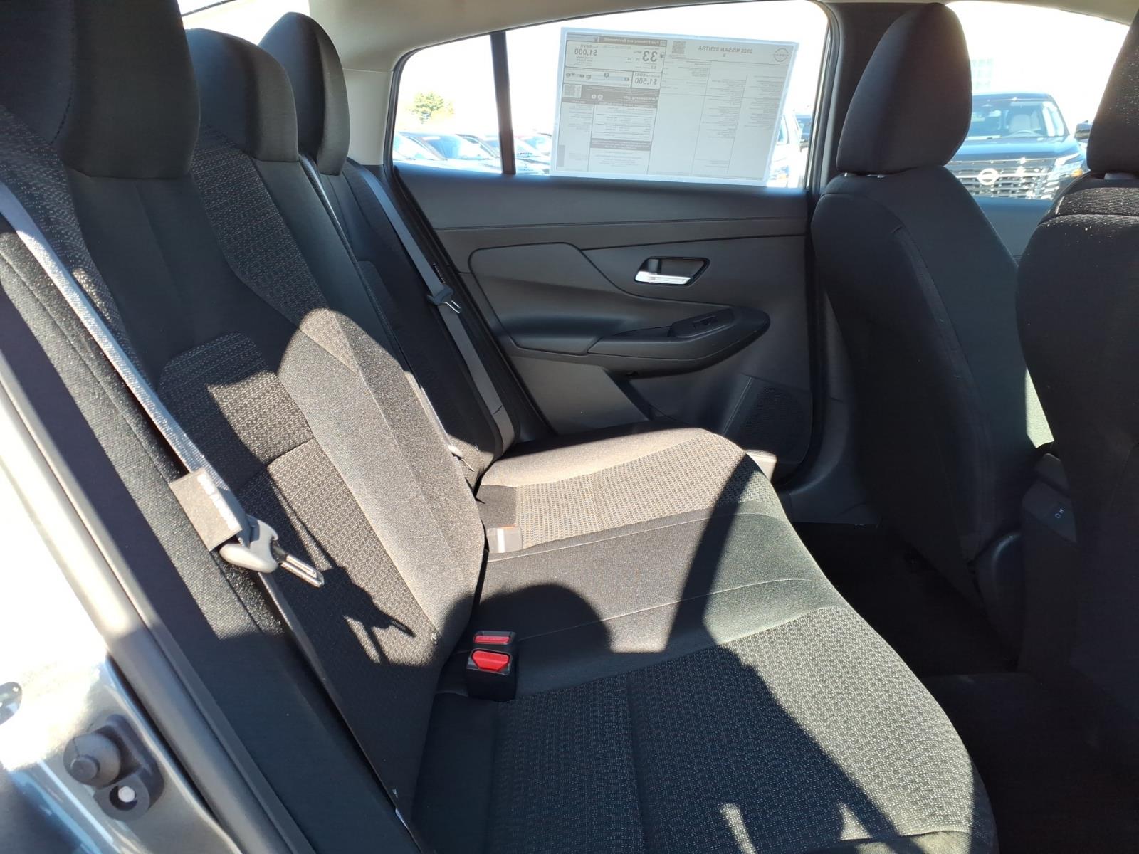 NissanSentra8