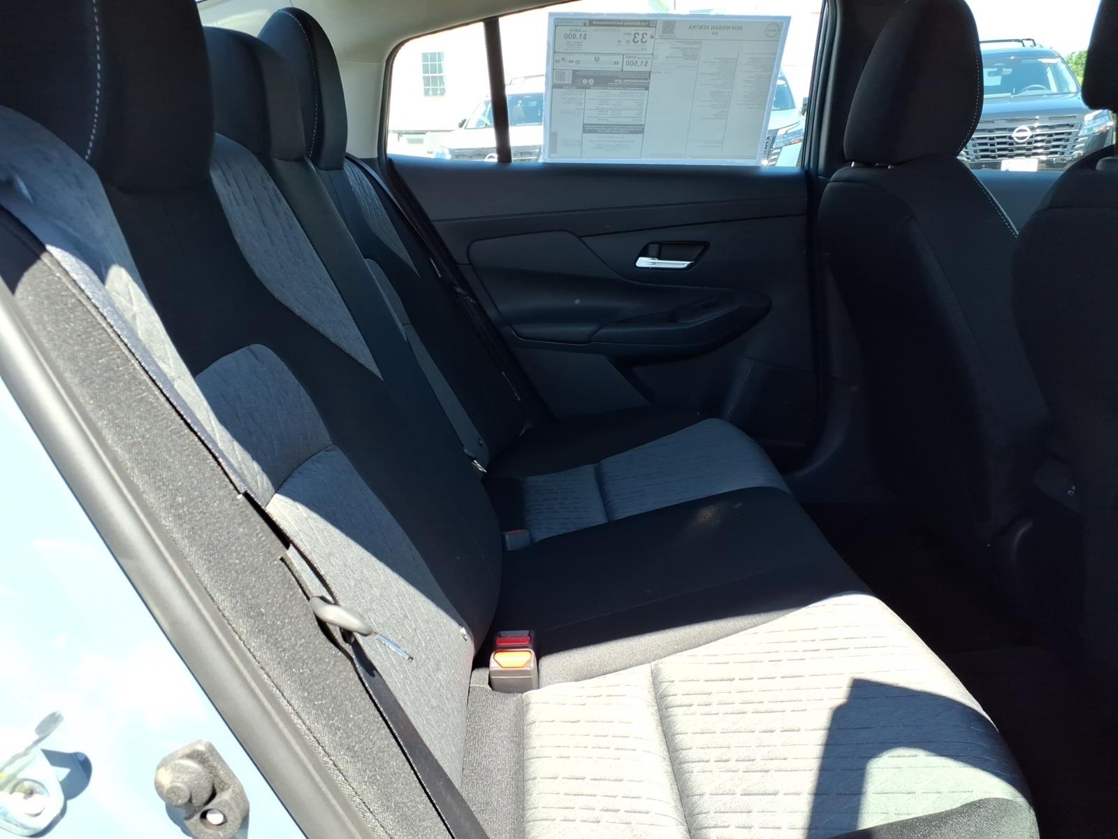 NissanSentra8