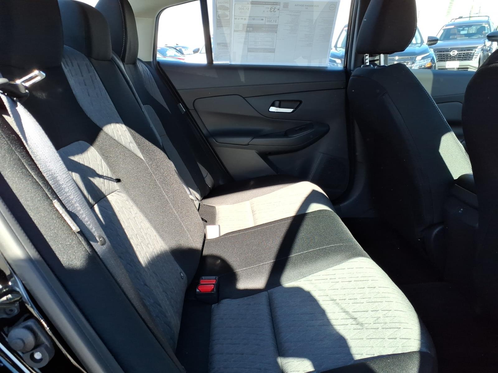 NissanSentra8