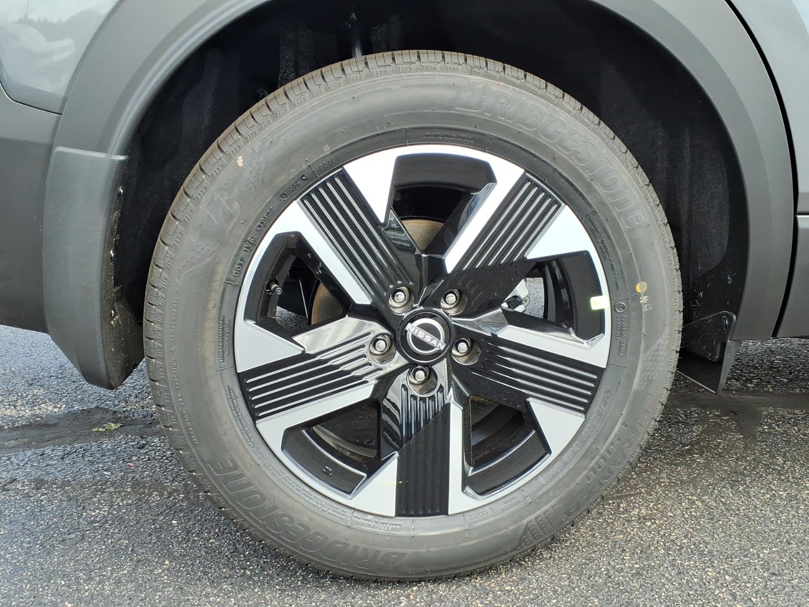 NissanKicks8