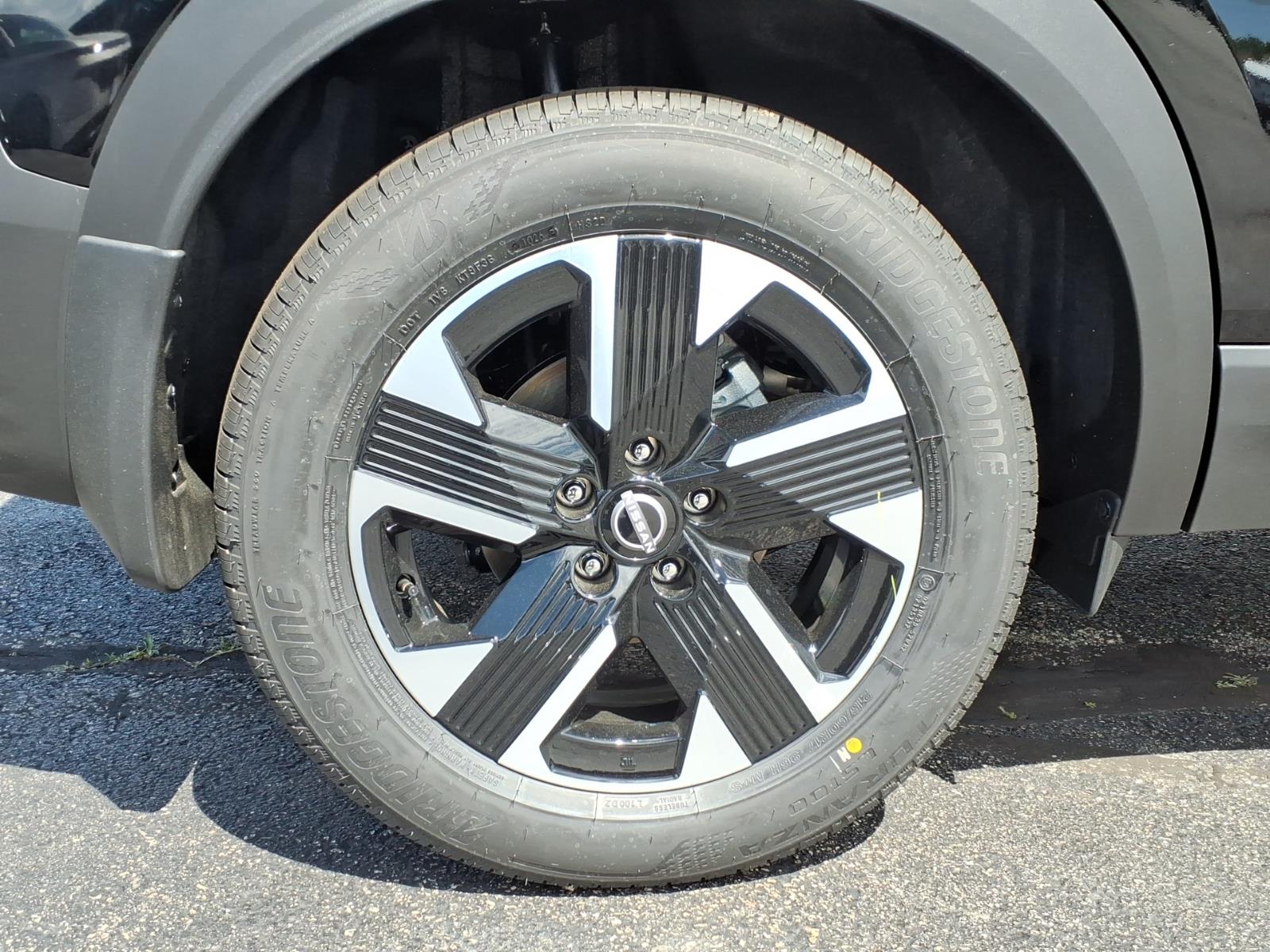 NissanKicks8