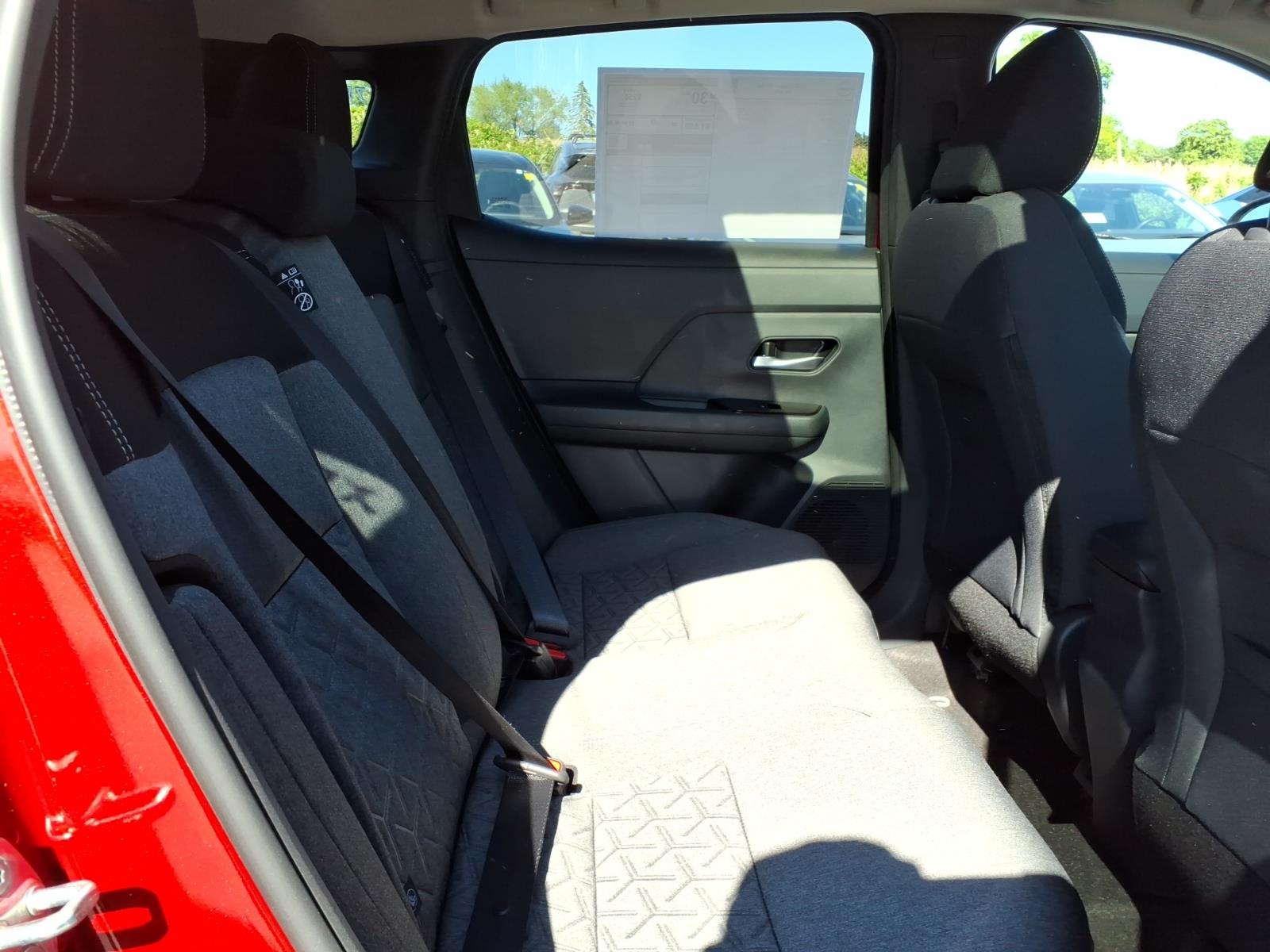 NissanKicks8