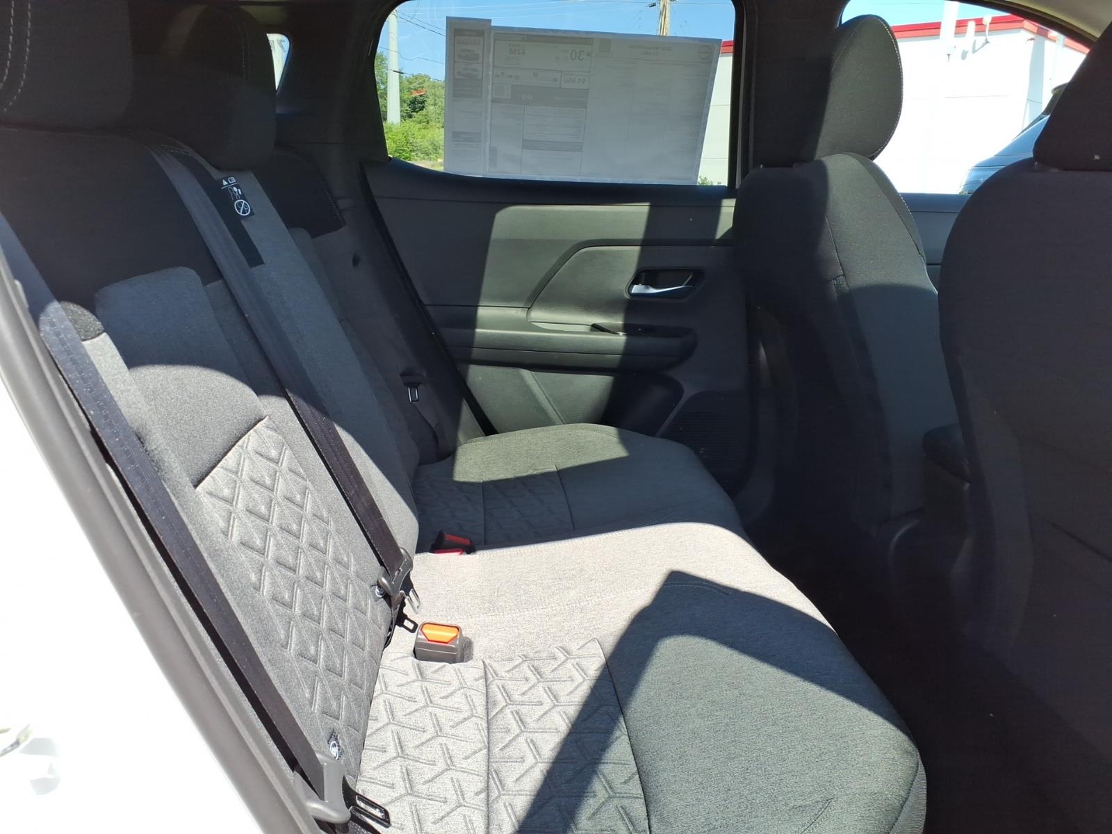 NissanKicks8