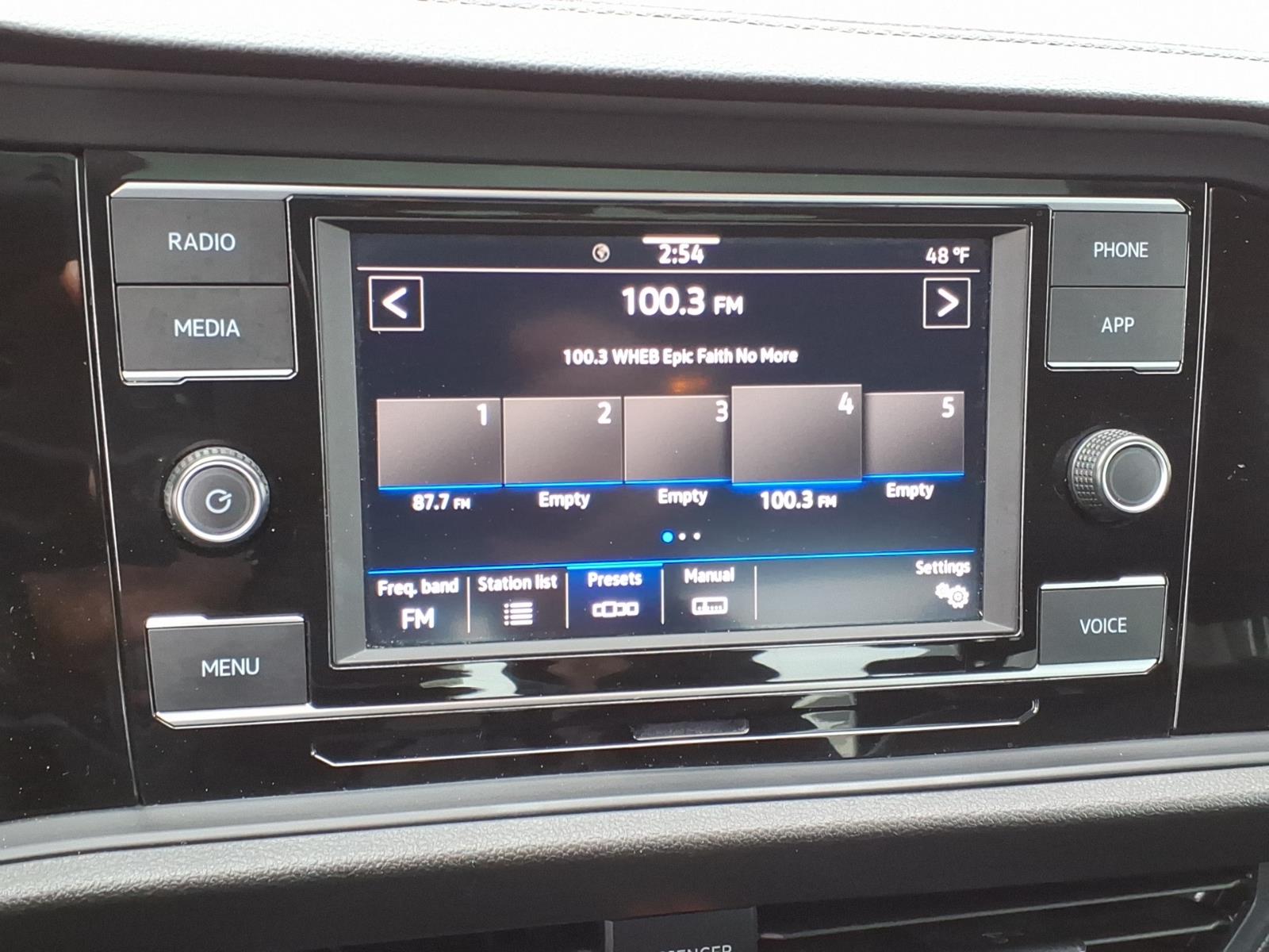 VolkswagenJetta8