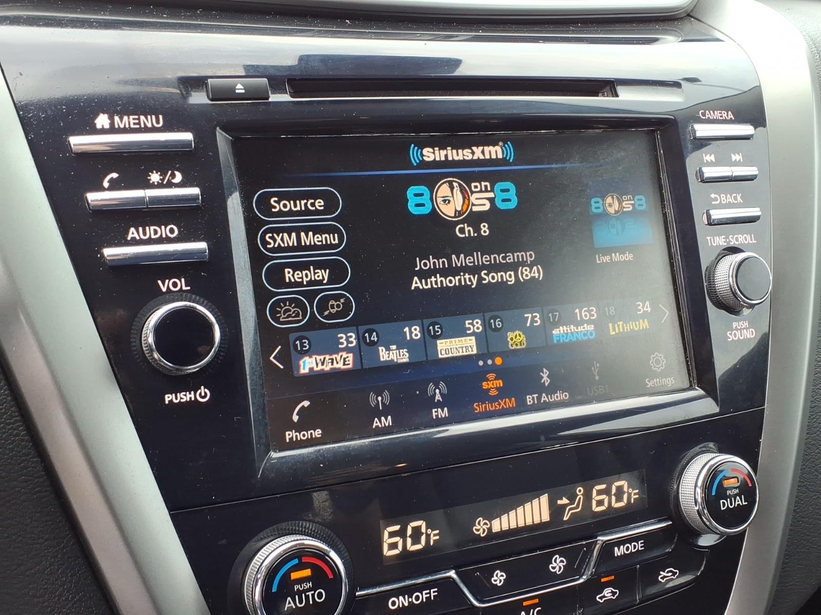NissanMurano8
