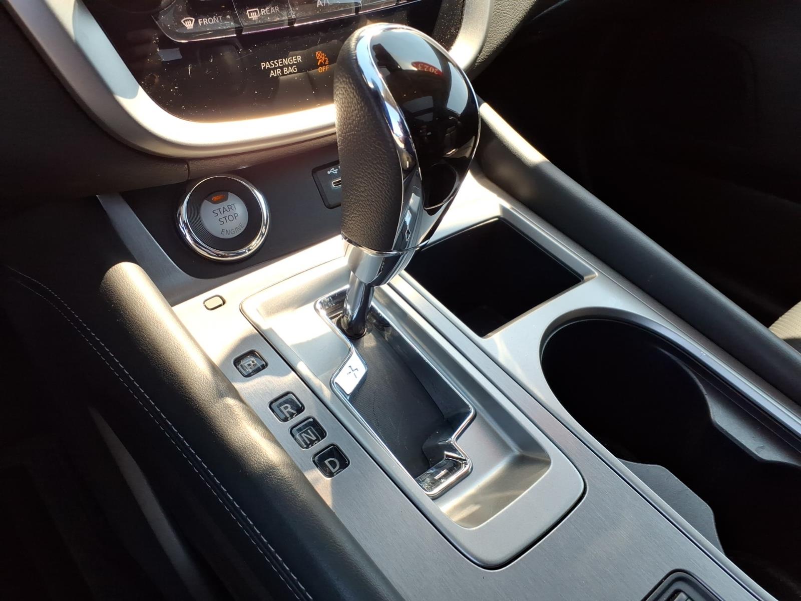NissanMurano8