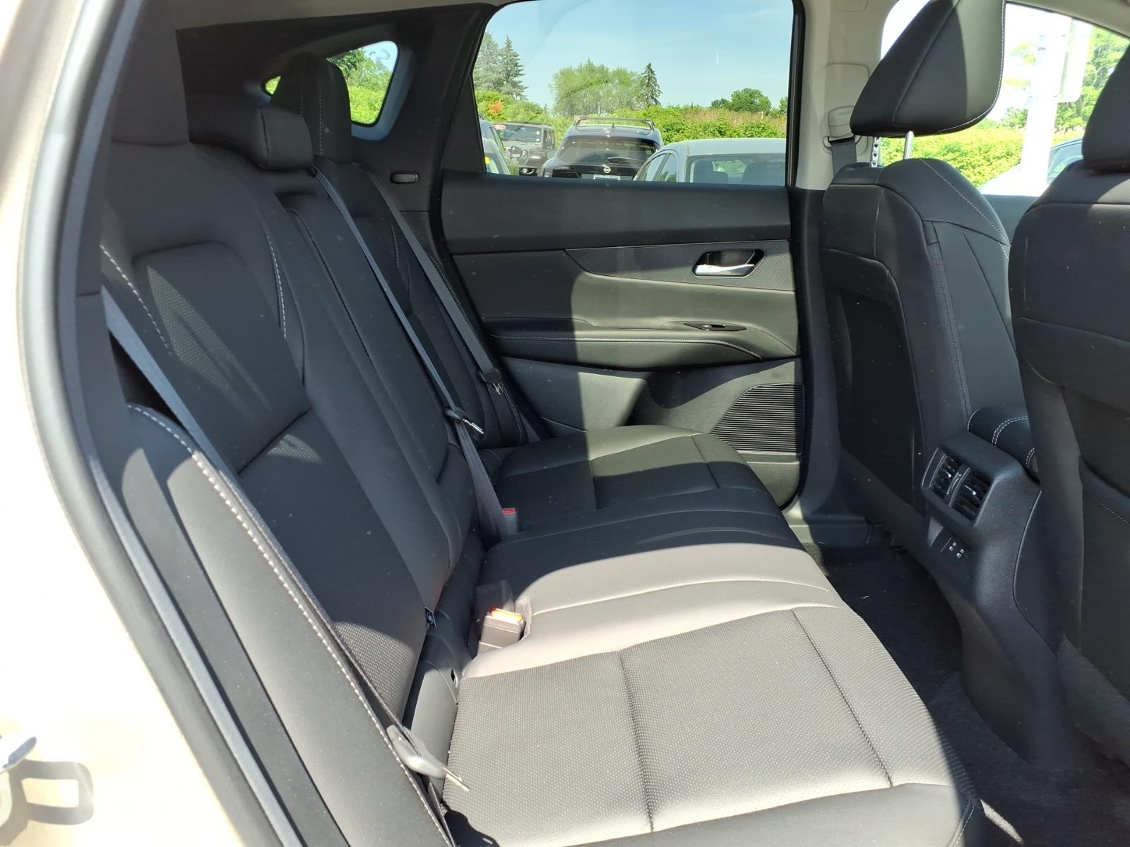NissanMurano8