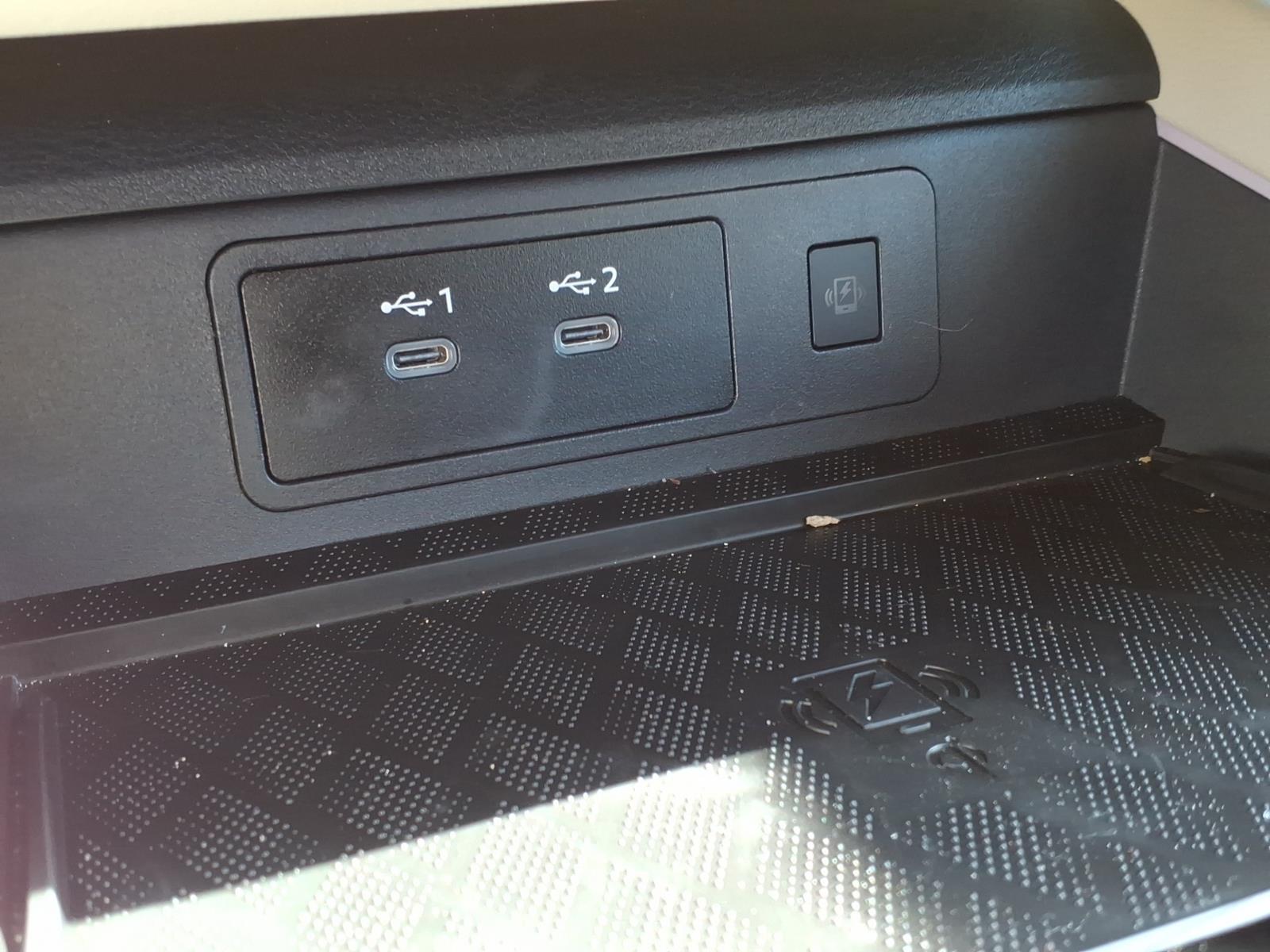 NissanMurano8