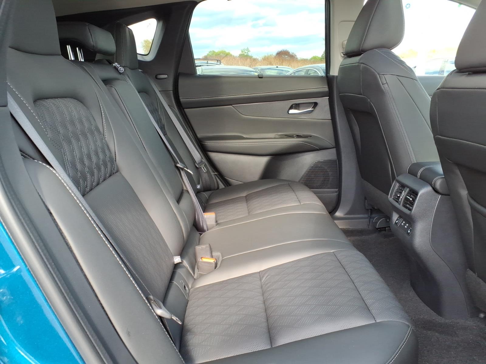NissanMurano8