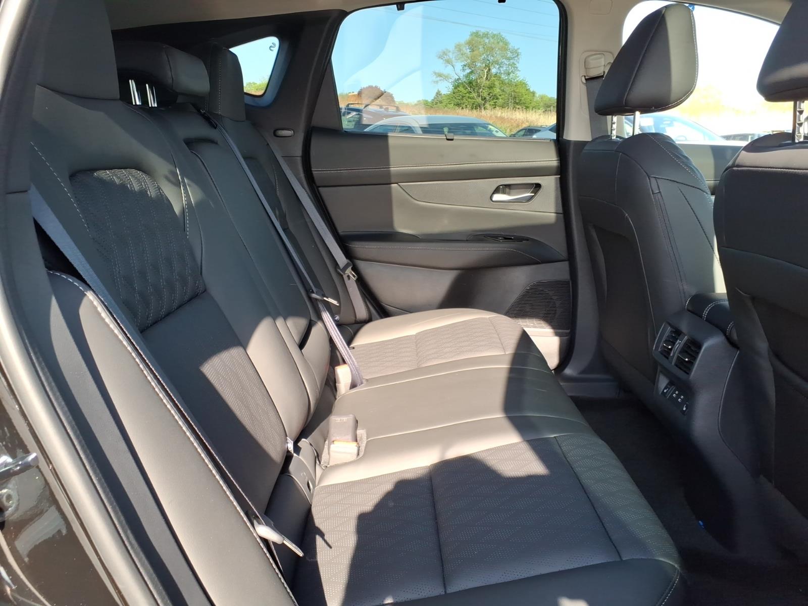 NissanMurano8