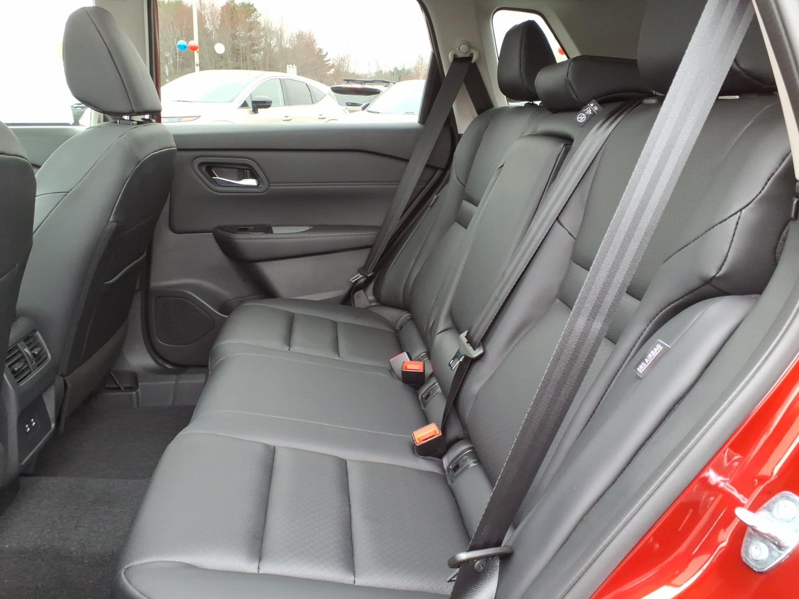 NissanRogue8