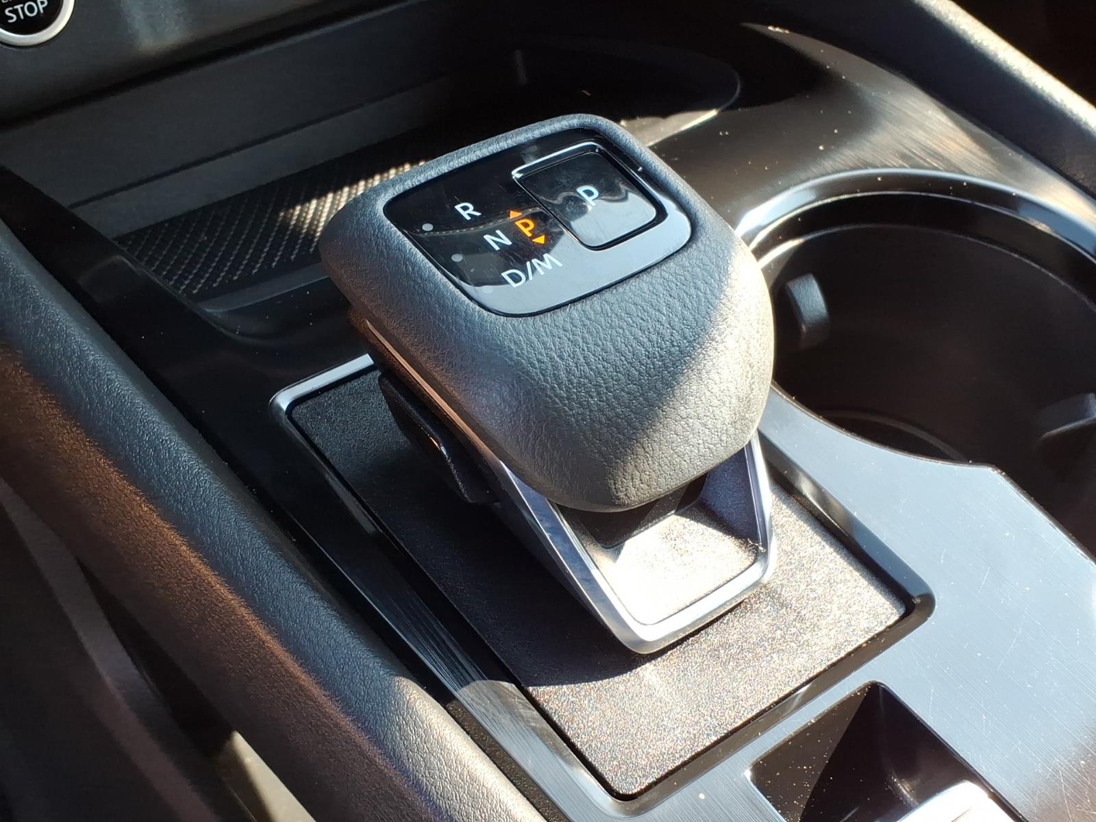 NissanRogue8