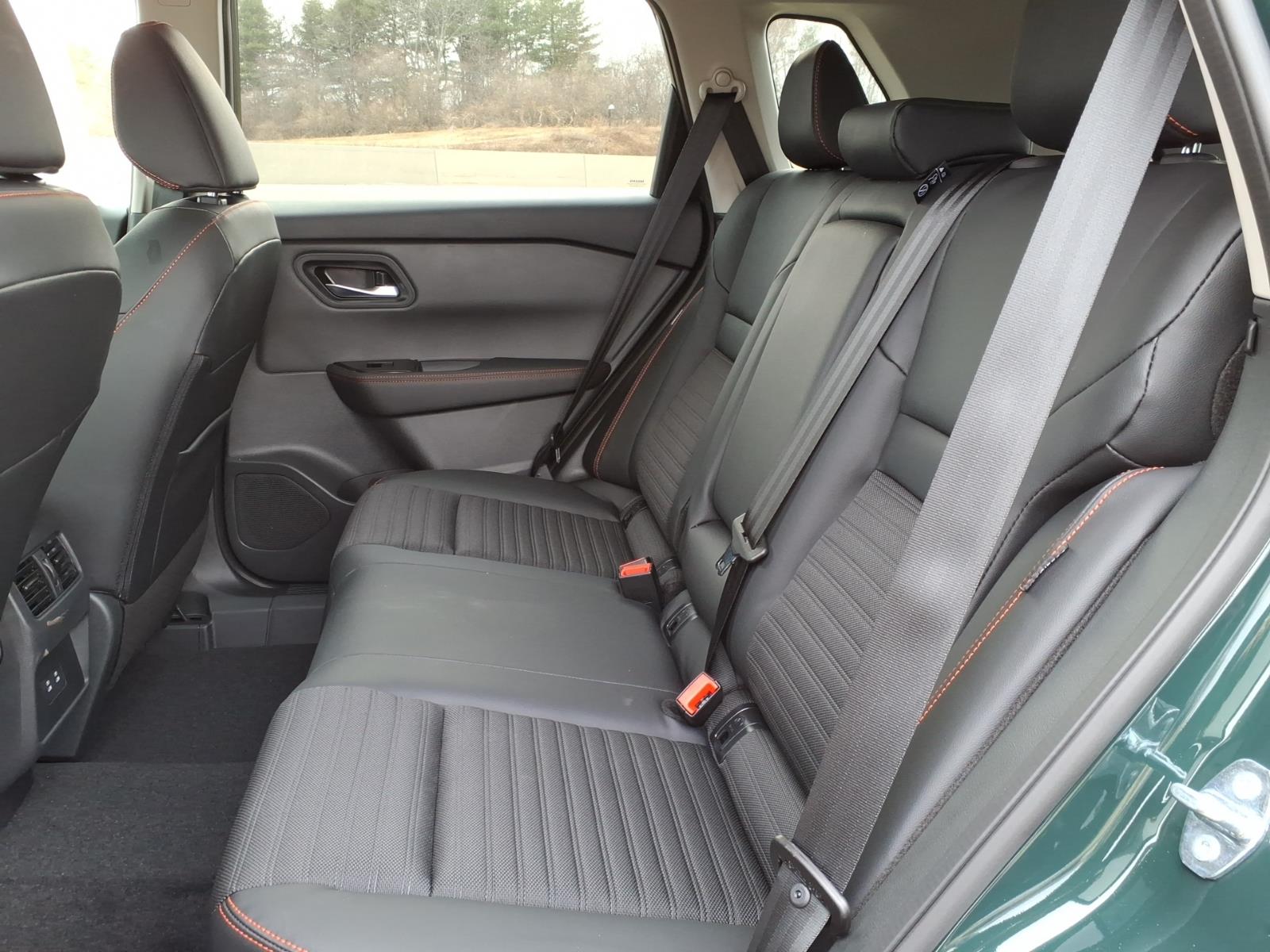 NissanRogue8
