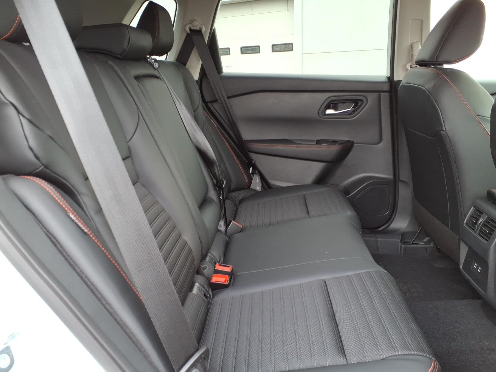 NissanRogue8