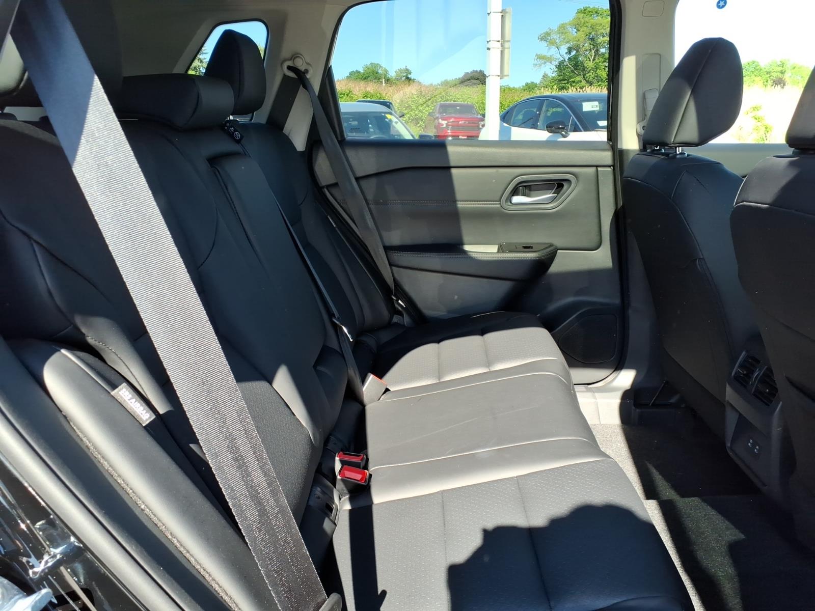 NissanRogue8